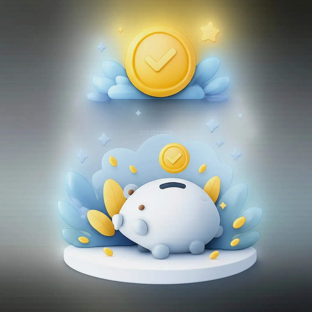 Introductory Webinar